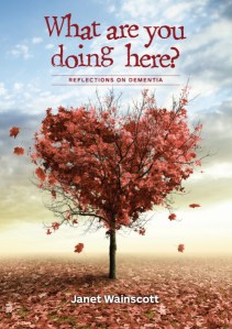 what-are-you-doing-here-cover